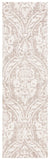 safavieh clearance abstract abt204b ivory rug