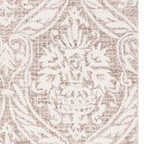 safavieh clearance abstract abt204b ivory rug