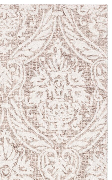 safavieh clearance abstract abt204b ivory rug