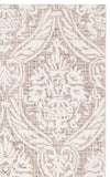 safavieh clearance abstract abt204b ivory rug