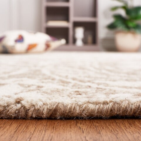 safavieh clearance abstract abt204b ivory rug