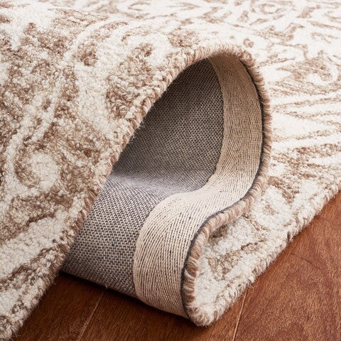 safavieh clearance abstract abt204b ivory rug