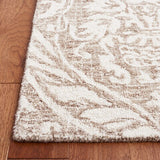 safavieh clearance abstract abt204b ivory rug