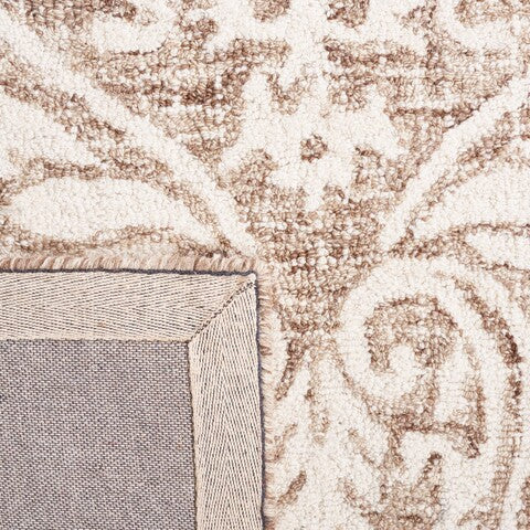 safavieh clearance abstract abt204b ivory rug