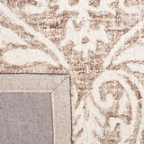 safavieh clearance abstract abt204b ivory rug