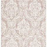safavieh clearance abstract abt204b ivory rug
