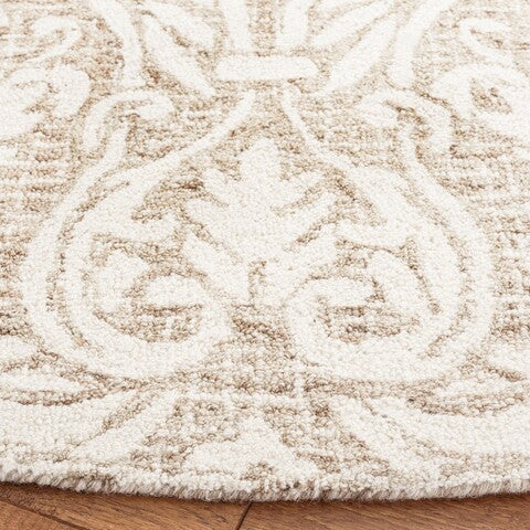 safavieh clearance abstract abt204b ivory rug