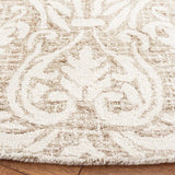 safavieh clearance abstract abt204b ivory rug