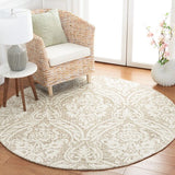 safavieh clearance abstract abt204b ivory rug