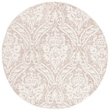 safavieh clearance abstract abt204b ivory rug