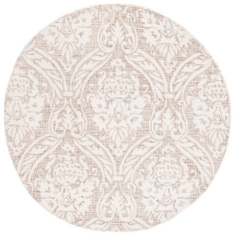 safavieh clearance abstract abt204b ivory rug
