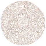 safavieh clearance abstract abt204b ivory rug