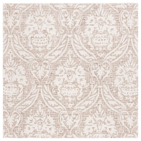 safavieh clearance abstract abt204b ivory rug