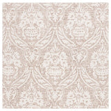 safavieh clearance abstract abt204b ivory rug