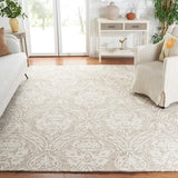 safavieh clearance abstract abt204b ivory rug