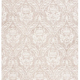 safavieh clearance abstract abt204b ivory rug