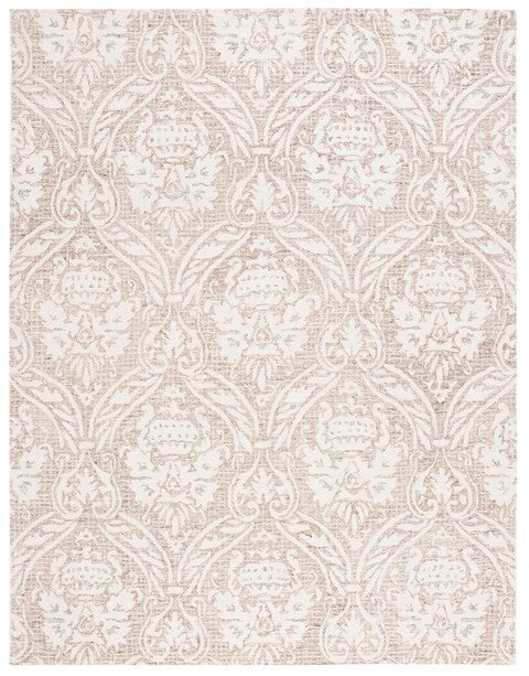 safavieh clearance abstract abt204b ivory rug