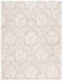 safavieh clearance abstract abt204b ivory rug