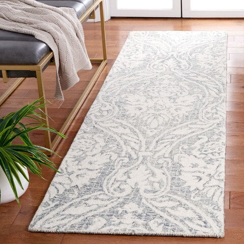 safavieh clearance abstract abt204f ivory rug