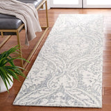 safavieh clearance abstract abt204f ivory rug