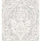 safavieh clearance abstract abt204f ivory rug