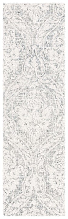 safavieh clearance abstract abt204f ivory rug