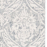 safavieh clearance abstract abt204f ivory rug