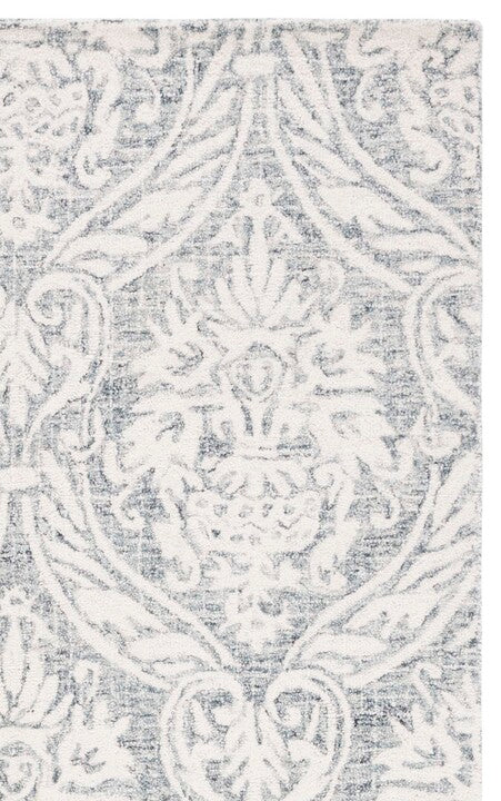 safavieh clearance abstract abt204f ivory rug