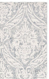 safavieh clearance abstract abt204f ivory rug