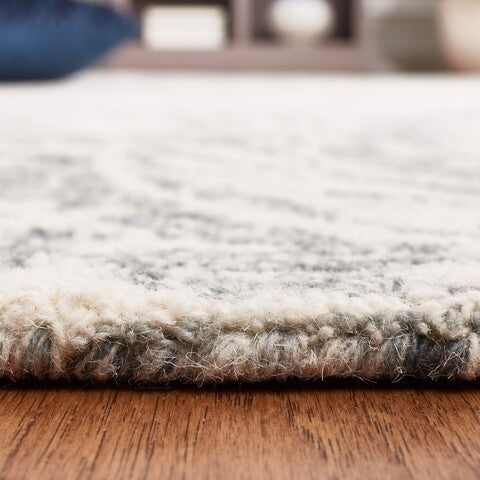safavieh clearance abstract abt204f ivory rug