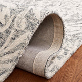 safavieh clearance abstract abt204f ivory rug