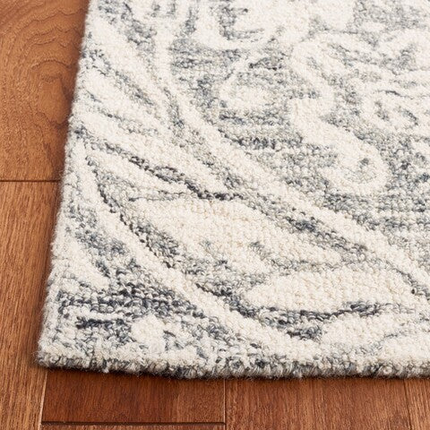 safavieh clearance abstract abt204f ivory rug