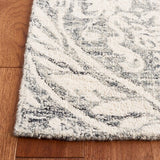 safavieh clearance abstract abt204f ivory rug