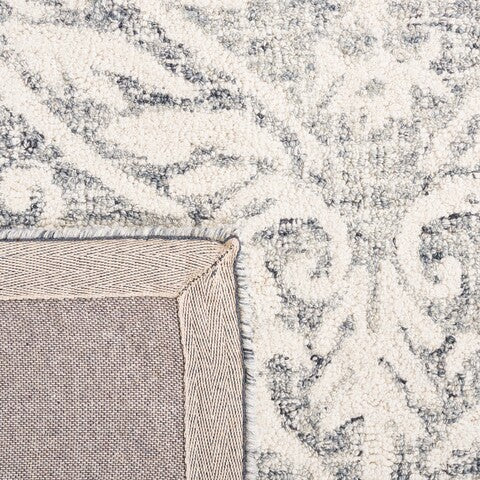 safavieh clearance abstract abt204f ivory rug