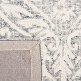 safavieh clearance abstract abt204f ivory rug
