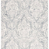 safavieh clearance abstract abt204f ivory rug