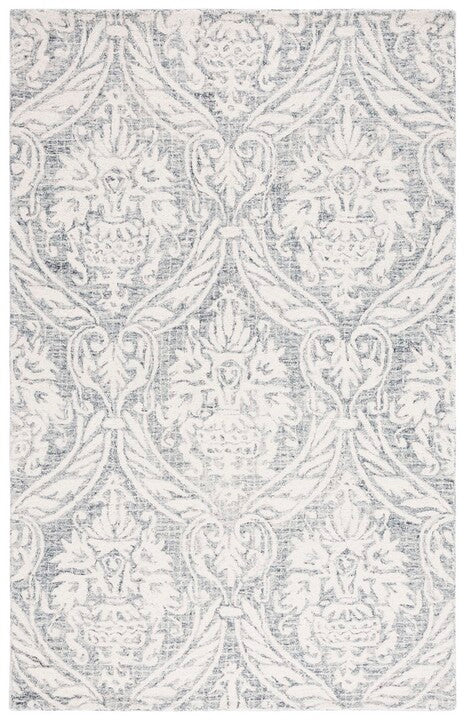 safavieh clearance abstract abt204f ivory rug
