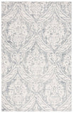 safavieh clearance abstract abt204f ivory rug
