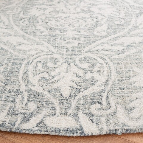 safavieh clearance abstract abt204f ivory rug