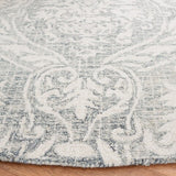 safavieh clearance abstract abt204f ivory rug