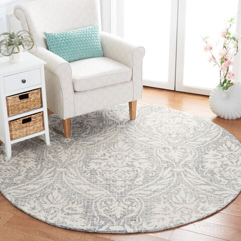 safavieh clearance abstract abt204f ivory rug