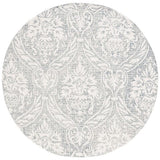 safavieh clearance abstract abt204f ivory rug