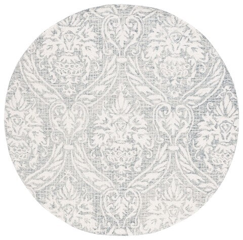 safavieh clearance abstract abt204f ivory rug