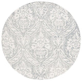 safavieh clearance abstract abt204f ivory rug