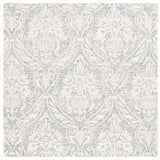 safavieh clearance abstract abt204f ivory rug