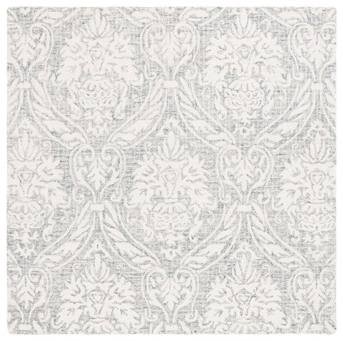safavieh clearance abstract abt204f ivory rug