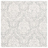 safavieh clearance abstract abt204f ivory rug
