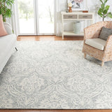 safavieh clearance abstract abt204f ivory rug