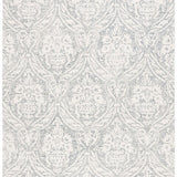 safavieh clearance abstract abt204f ivory rug