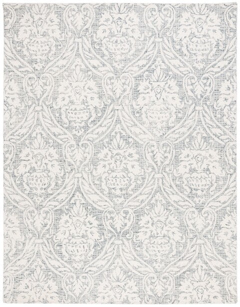 safavieh clearance abstract abt204f ivory rug
